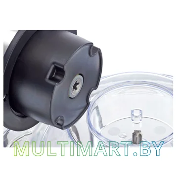 Чоппер CENTEK CT-1395 картинка 3